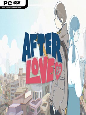 Afterlove EP Free Download (v1.0.15)