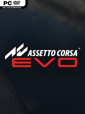 Assetto Corsa EVO Free Download (v0.1.5.1)