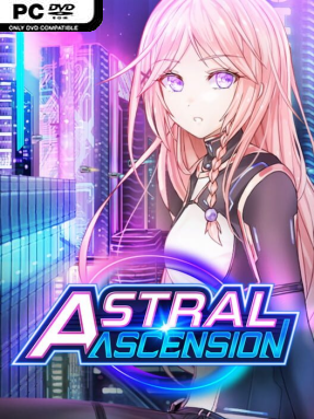 Astral Ascension Free Download (v2024.12.13)