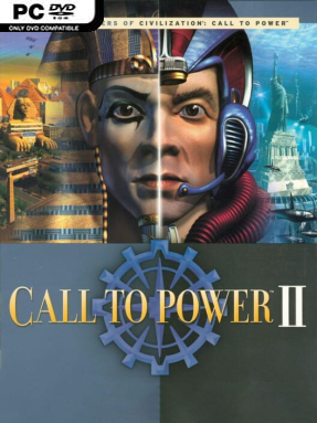 Call to Power II Free Download (v1.1)