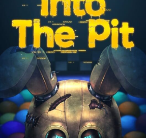 Five Nights at Freddy’s: Into the Pit Free Download (v1.0.11.4)