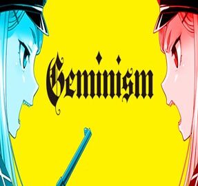 Geminism Free Download