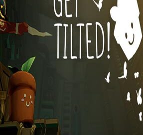 Get Tilted! :) Free Download (v1.1)