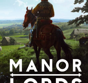 Manor Lords Free Download (v0.8.029a)