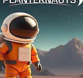 Planternauts Free Download