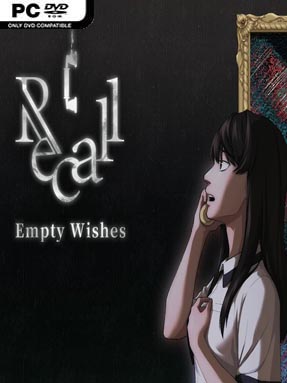 Recall Empty Wishes Free Download (v1.0.3.0)