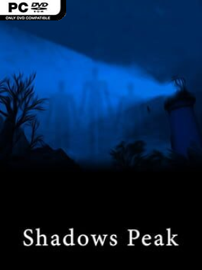 Shadows Peak Free Download