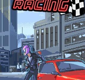 Super Arcade Racing Free Download (v1.14)