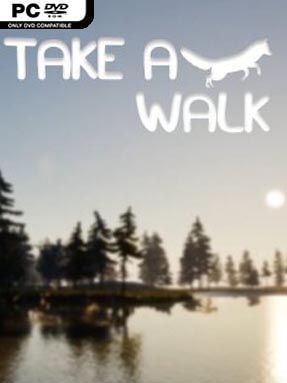 Take a Walk Free Download