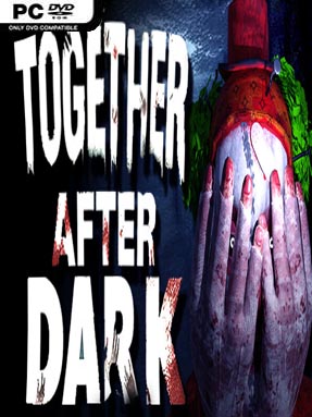 Together After Dark Free Download (v1.0)