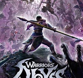 WARRIORS: Abyss Free Download (v1.0.1 & ALL DLC)