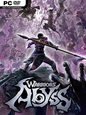 WARRIORS: Abyss Free Download (v1.0.1 & ALL DLC)