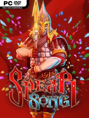 Spear Song Free Download (v0.27.14)