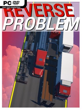 Reverse Problem Free Download (v1.0.1)